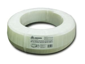 Труба TRITHERM PE-Xa/EVOH, универсальная, ф16х2,0 мм, бухта 200 м Gekon