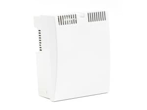 Стабилизатор напряжения TEPLOCOM ST-888, (код 329)