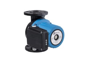 Насос циркуляционный GHNbasic II 80-190 F (PN10) IMP PUMPS