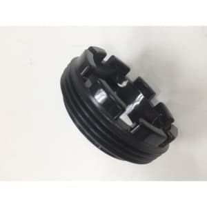 Контргайка нагревателя для Premier Plus (с.к. 562143)