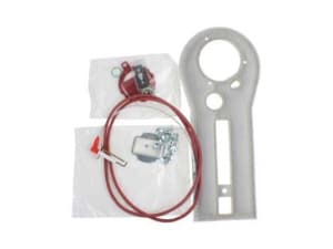 Сервисный набор С MCA 45/ 65/ 90/115/ 160 PRO