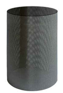 Картридж 300 мкм, д/арт.2390-2392, 2880-2883 1/2" FAR