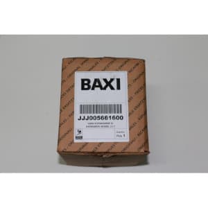 Расширительный бак (с.к. 5652700, 5608921)
