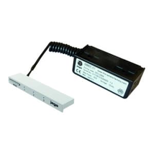 Контроллер Jaga Dynamic Product Controller(JDPC) для Mini Canal Hybrid