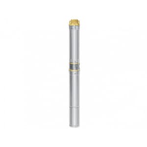 Насос скважинный MINI ECO 2-85 3", 1100 Вт, кабель 40 м UNIPUMP