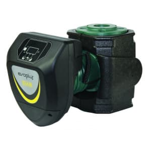 Насос циркуляционный EVOPLUS B 120/250.40 SAN M