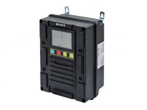 Пульт управления M3-D1C 0.75-4 кВт