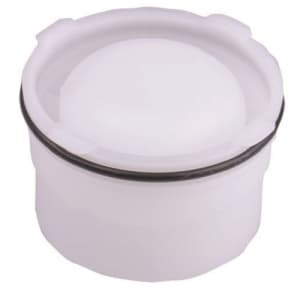 Сифон для трапов HL 510 и 310 HL 0510.7E