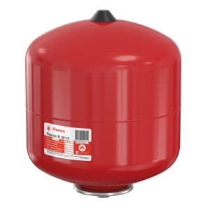Бак расширительный (ТС/ХС) Flexcon R 18/1,5 - 6bar