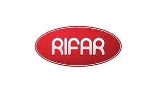 Увеличение цен на продукцию компании Rifar