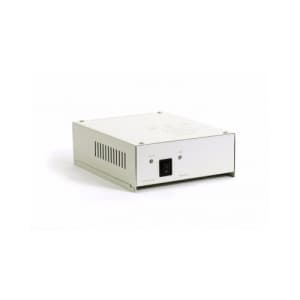 Источник бесперебойного питания Teplocom-300, offline 220В, 270ВА, без АКБ, (код 318)