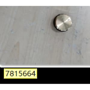Штекер, арт.7815664, Baxi