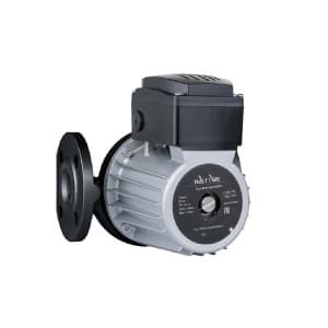 Насос циркуляционный NOZ 40/4 EM S3