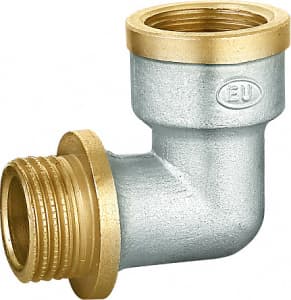 Угольник 2" ВР-НР (Арт.:EU.ST3024085 2)