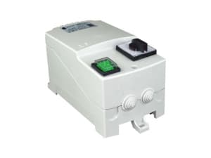 Регулятор скорости ARW 5.0 Sonniger