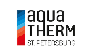ГК «Терморос» на выставке Aqua-Therm St. Petersburg 2015. Итоги