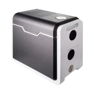 Установка насосная для водоснабжения SmartBox частотное регулирование Kromwell