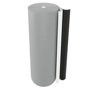Рулон ENERGOFLEX VENT 25/1,0-4