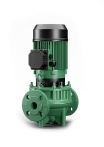 Циркуляционный насос CP2 40-2200 T 230/400/50 IE3 DAB