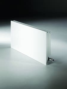 Конвектор настенный Jaga Linea Plus H65 L160 T16, цвет 133