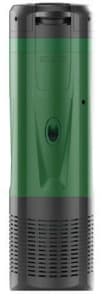 Насос автоматический DTRON2 35/90 230V, 50Hz DAB