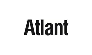 Изменение цен на радиаторы Atlant