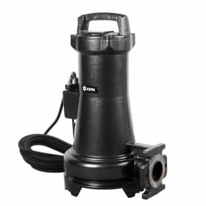Насос Espa DRAINEX 402  400 50 013681/STD