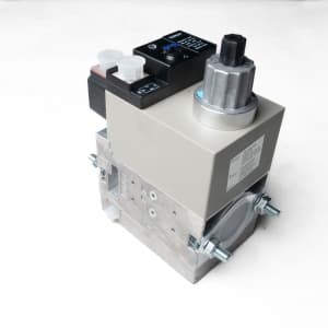 Мультиблок MBDLE 410 b01 s50