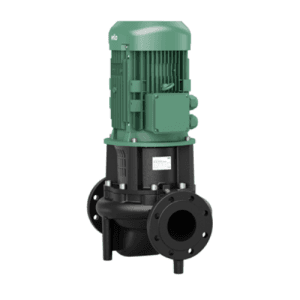 Насос циркуляционный IL 32/150-2,2/2-R Wilo