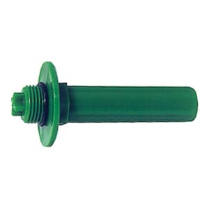 Пластик. монтажный ключ 1/2"