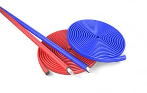 Трубка ENERGOFLEX SUPER PROTECT S 18/4-11