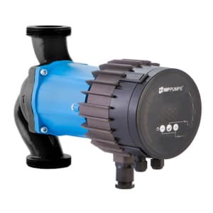 Насос циркуляционный NMT SMART C 40/80 F220