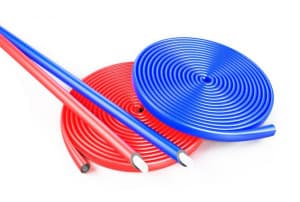Трубка Energoflex Super Protect K 35/9-2 (136)