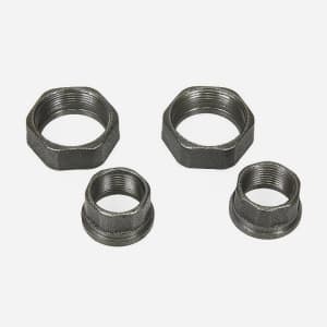 Комплект к серии VA 1/2" F