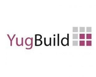 YugBuild 2013 (Краснодар)