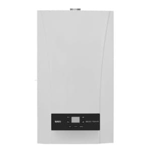 Котел BAXI ECO NOVA 31F