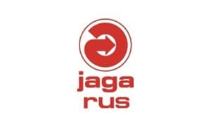 Расширение ассортимента конвекторов российского производства JagaRus и комплектующих к ним