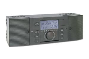 Корпус для настенного монтажа, без контроллера MS‐K EBV Elektronik