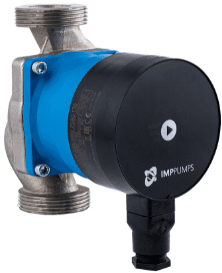 Насос циркуляционный NMT SAN MINI PRO 20/60-150, IMP PUMPS