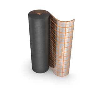 Рулон ENERGOFLOOR COMPACT 3/1-30