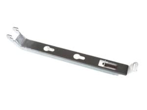 Кронштейны для 21, 22, 33 типов С, CV, FC, RC, FCV, RCV RAL7024_E