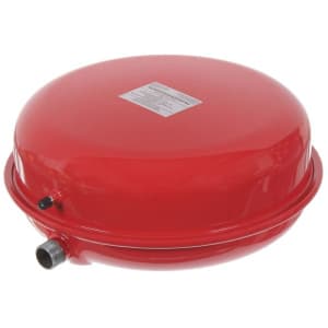 Бак расширительный BSR WL10L, 3/4