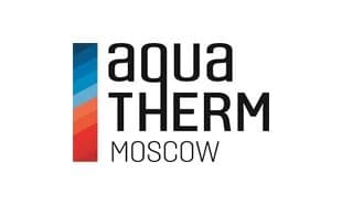 Приглашаем на выставку Aqua-Therm Moscow 2016, 2-5 февраля