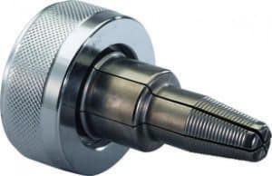 Головка расширительная M12 10/9,9 '1С USYSTEMS