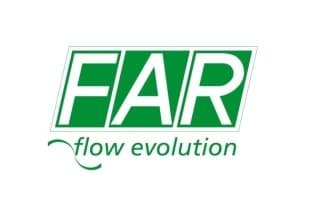 Конкурс по продукции FAR