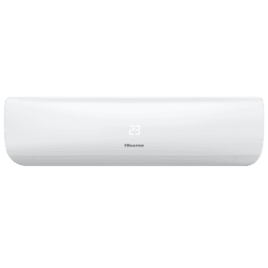 Блок внутренний сплит-системы Hisense ZOOM DC Inv AS-13UW4RYRKB04G