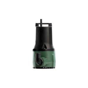NOVA 200 MNA 40th 220-240/50