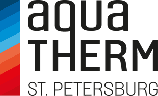 Приглашаем на выставку Aqua-Therm St. Petersburg, 18-21 марта 2015 года
