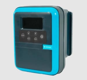 Частотный преобразователь FCP-2.2M UNIPUMP