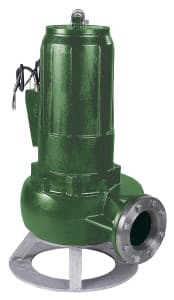 Насос DAB FEKA 6250.4T S/D